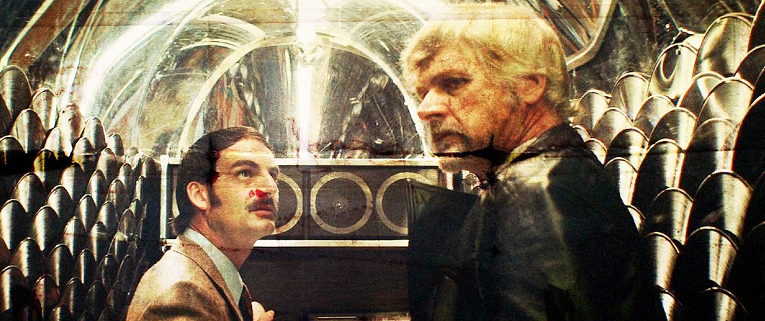 Discopath - Still _3-zombie